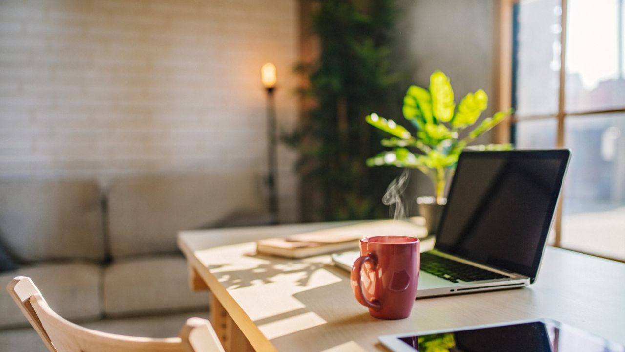 You Built a Business… Now What? Why Growth Isn’t Always the Goal